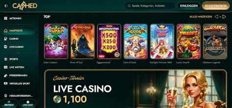 casino paypal einzahlung|Die besten Online Casinos mit PayPal 2024 .